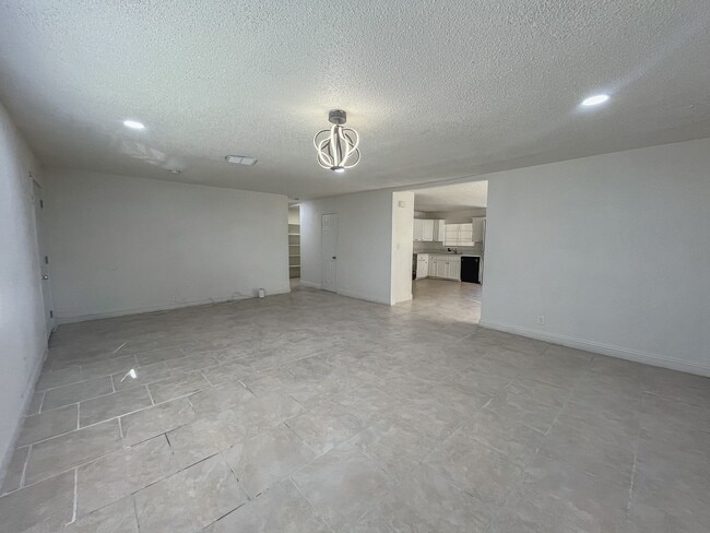 Photo - Charming, Renovated Single-Story Home – No...