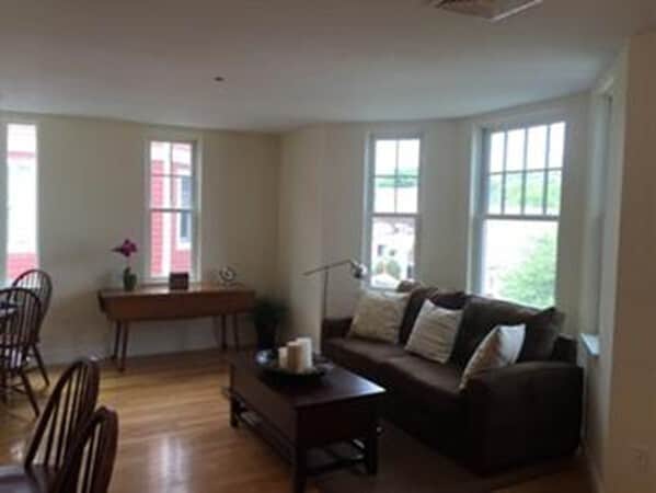 Photo - 4048 Washington St Unit 5