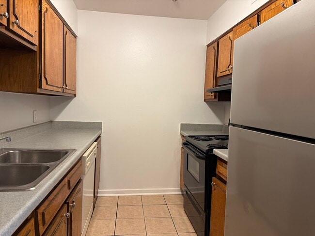 Photo - 11271 Florida Blvd