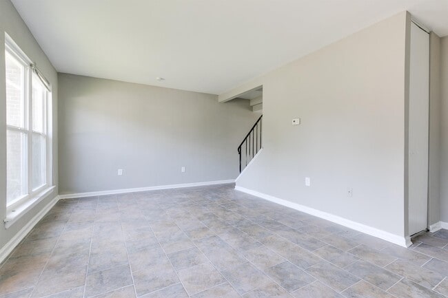 Photo - 2151 Binford Ln