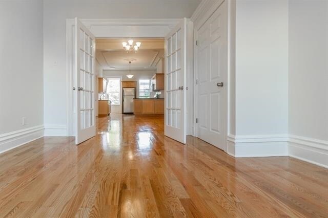 Photo - 325 Montgomery St Unidad 2