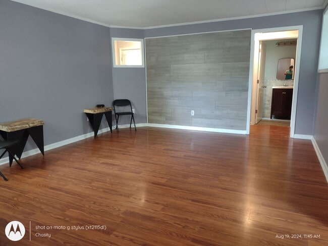 Photo - 829 W Oak Ave Unit 829 Ap  B