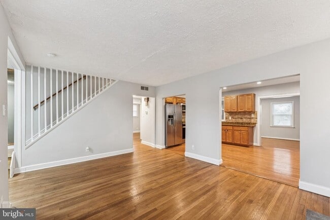 Photo - 3409 Southern Ave SE