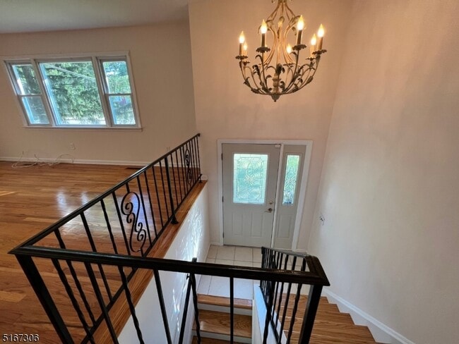Photo - 36 Cortright Rd