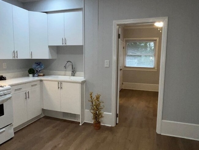 Photo - 305 Brookside Dr Unit 305.5