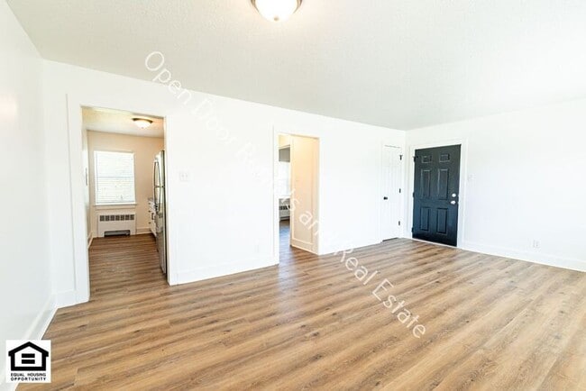 Photo - 1823 Griswold Dr