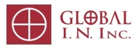 Global Investors Network