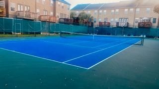 Photo - 2915 POINTEVIEW