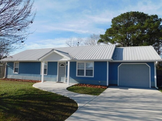 Photo - Charming Home in Havelock