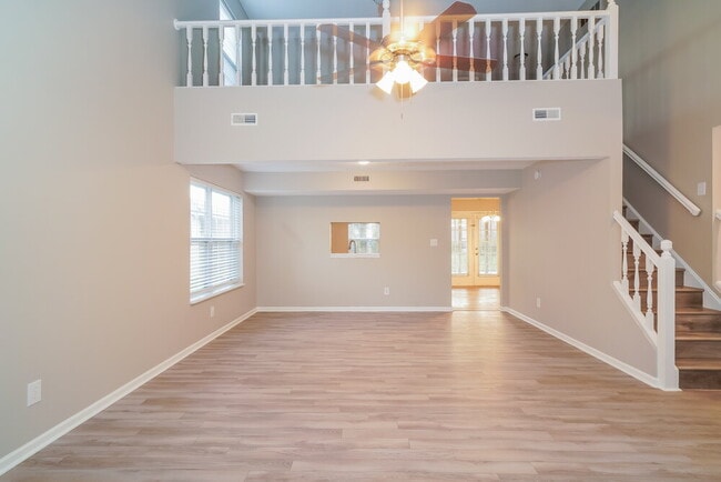 Photo - 8633 Buffalo Ridge Dr