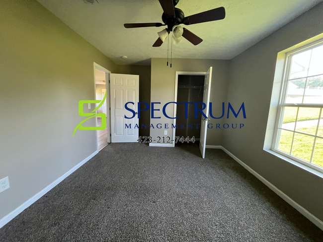 Photo - 680 Privet Dr