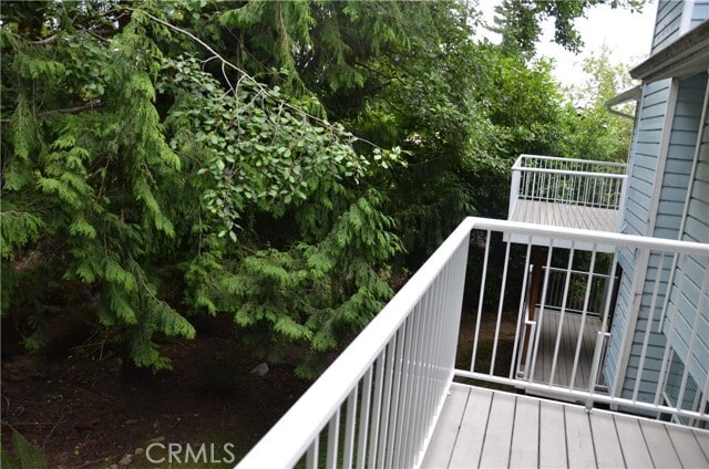 Photo - 3700 Beazer Rd