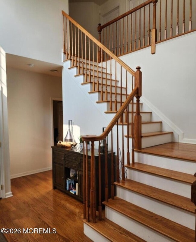 Photo - 20 6th St