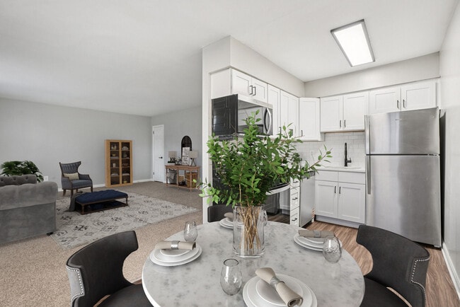 Photo - THE WELLINGTON