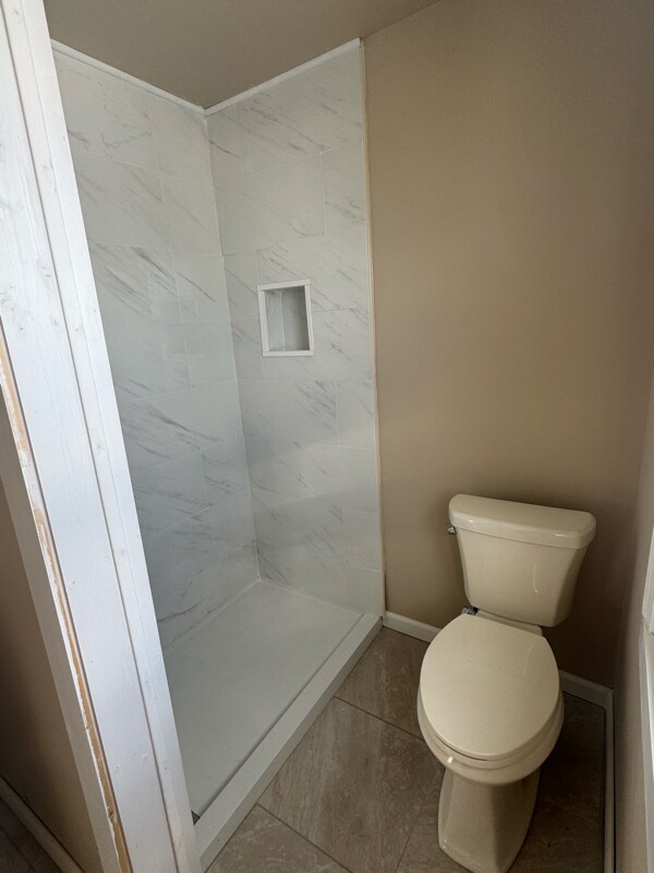 Photo - 517 Genet St Unidad Apt 2