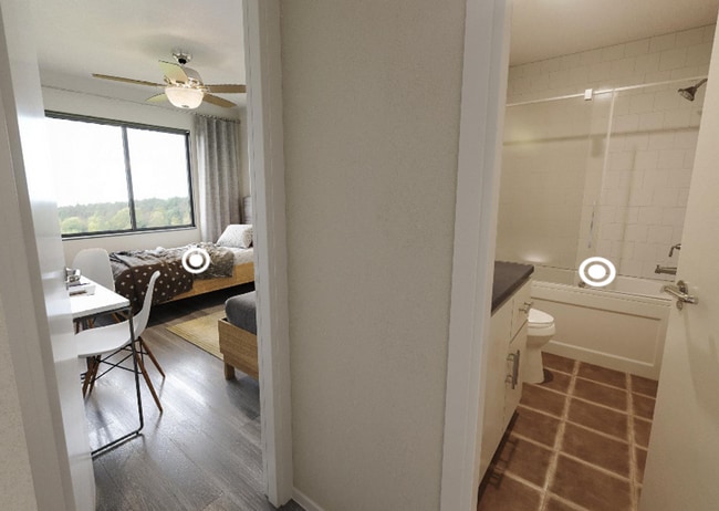 Photo - Highland Parc North