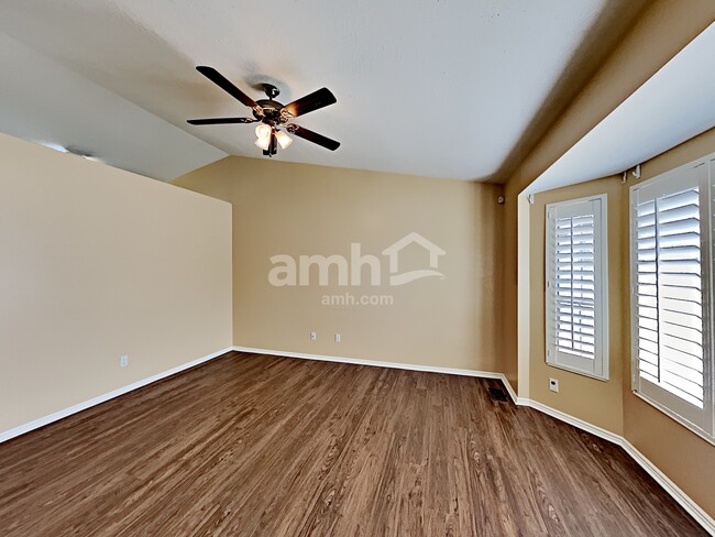 Photo - 5729 S 4075 W