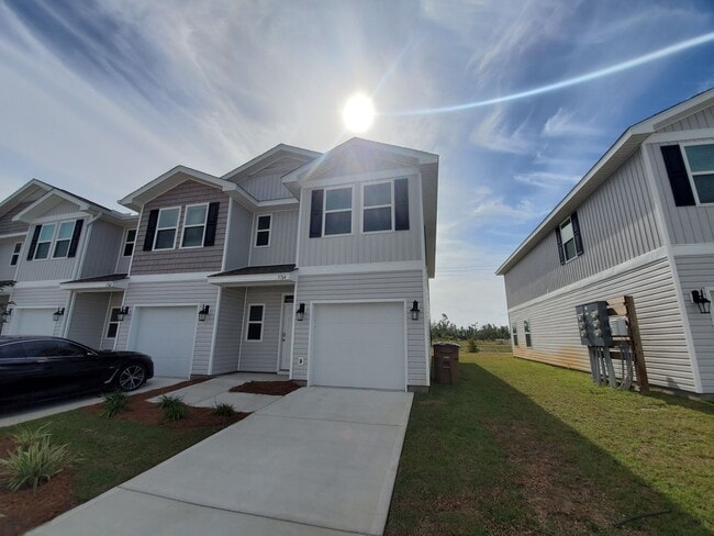 Building Photo - 5764 Callaway Cir Unit Sentinel Point 5764