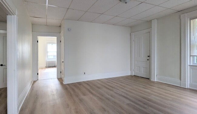 Photo - 3 Crosby St Pl Unit 3-1 Crosby St Place