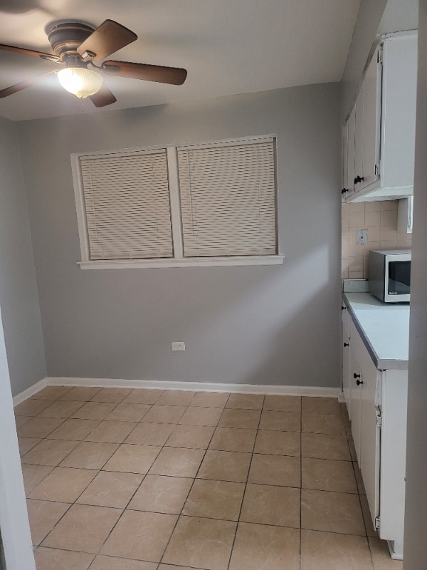 Photo - 422 S 19th Ave Unidad Apt B