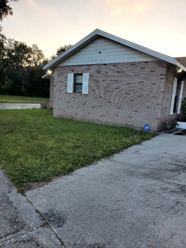 Photo - 6604 Plover Ct