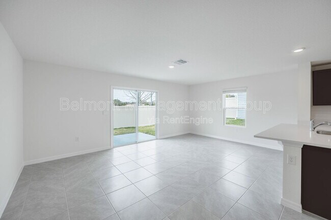 Photo - 6676 SW 81st Lp