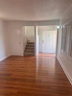 Photo - 1659 S Rimpau Blvd