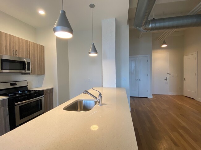 Photo - Elks Club JSQ