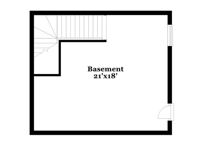 Photo - 3470 Garden Mist Cir