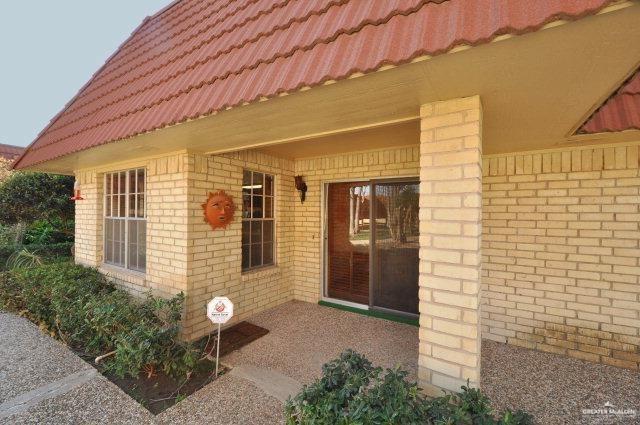 Photo - 200 E Yuma Ave Condo Unit 23