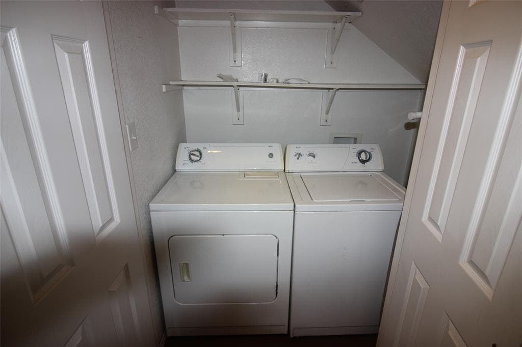 Photo - 1912 S 15th St