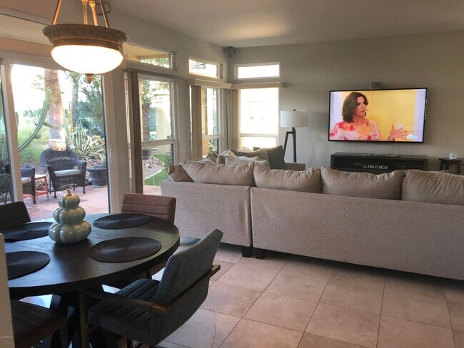 Photo - 9707 E Mountain View Rd