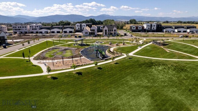 Stunning New Gran Cielo Home is ready for ... - Stunning New Gran Cielo Home is ready for ...