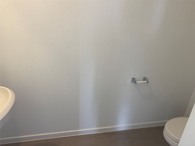 Photo - 29023 Pearl Barley Wy