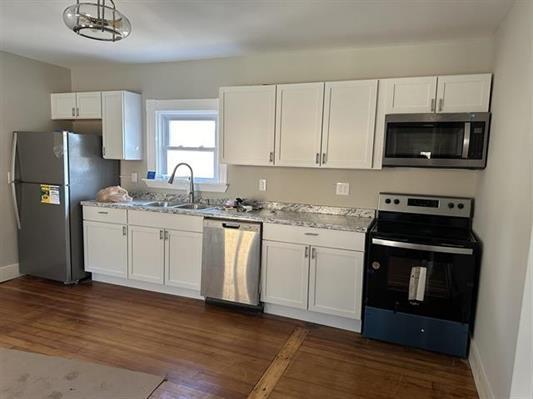 Building Photo - 449 West River Rd Unit 1 Rental
