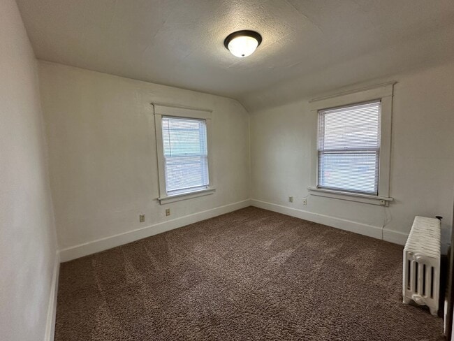 Photo - 208-6 Unidad 2