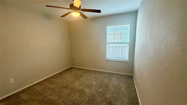 Photo - 7004 Dove Tail Dr