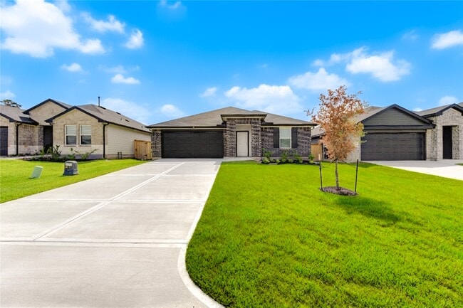 Photo - 40650 Balsam Run Ln