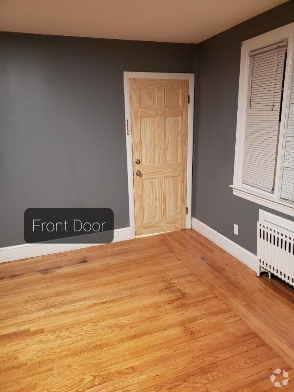 2 Bedroom Apartments for Rent in RI