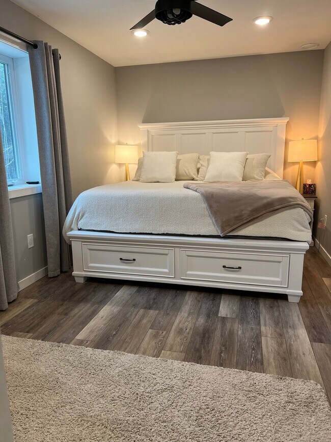 515 Keeling Rd Unit 1