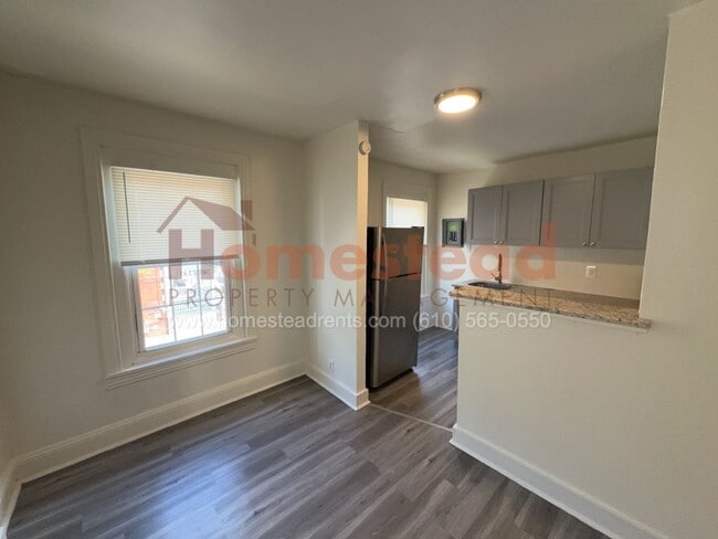 701 Cherry St Unit 3