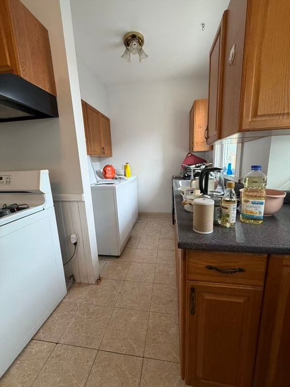 Photo - 35 Fiske St Unit 2