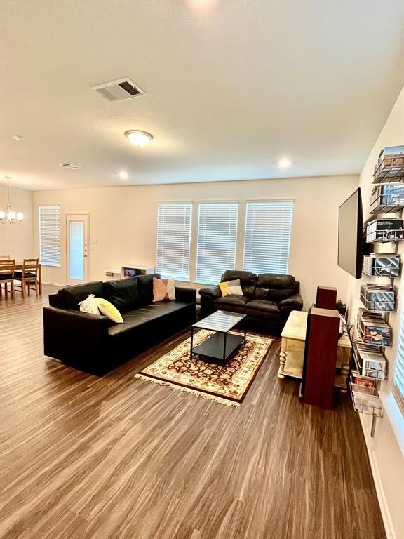 Photo - 14205 Silver Lace Ln