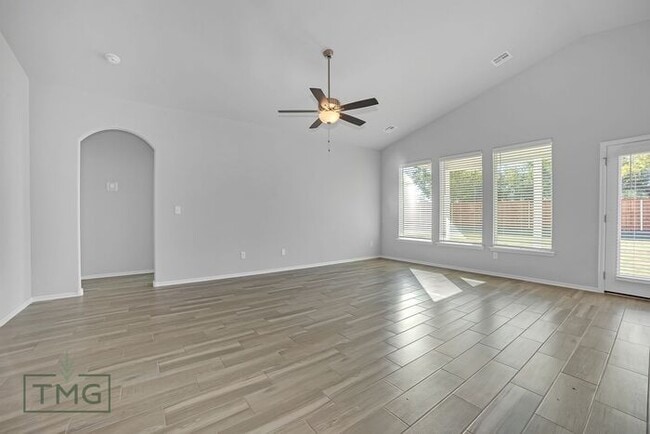 Photo - Naples: Your Stylish Haven in Owasso