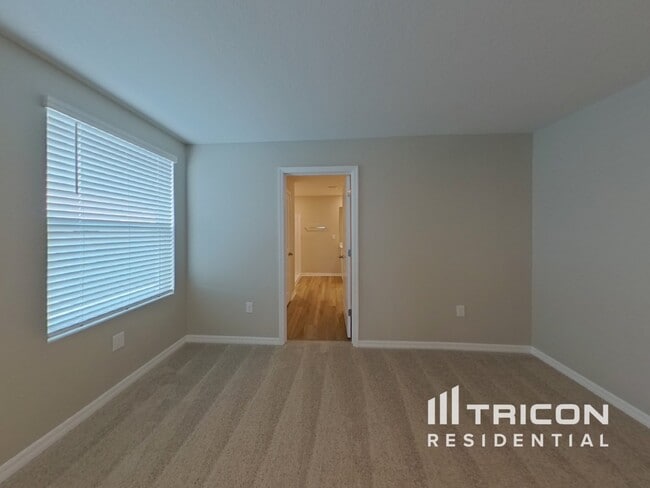 Photo - 5026 Rocky Coast Pl