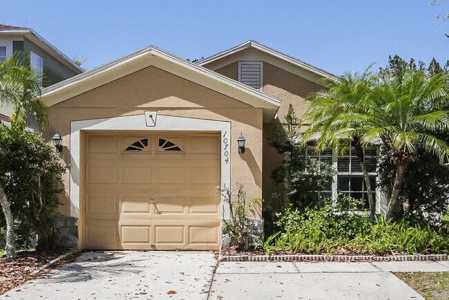 Building Photo - 10704 Navigation Dr