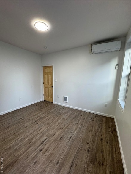 Photo - 2124 Mermaid Ave