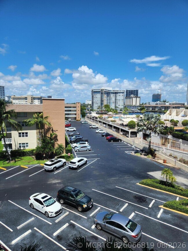 Photo - 1893 S Ocean Dr Unit 511