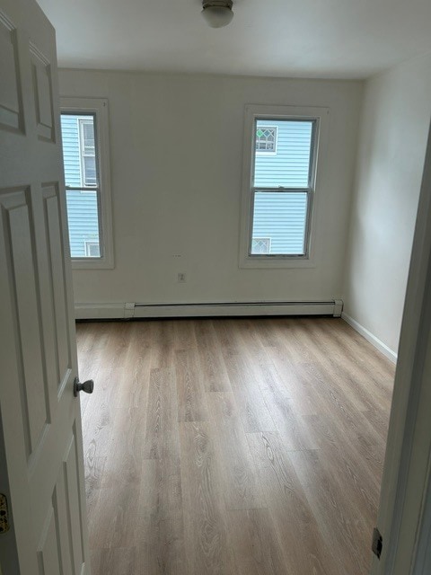 41 Rocky Hill Ave Unit 3