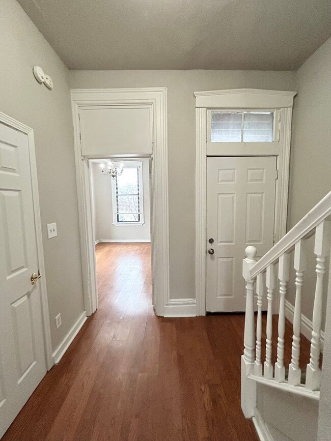 Photo - 2300 S 9th St Unidad 2300-2N S 9th